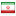 manzelle-location.com server is located in Iran
